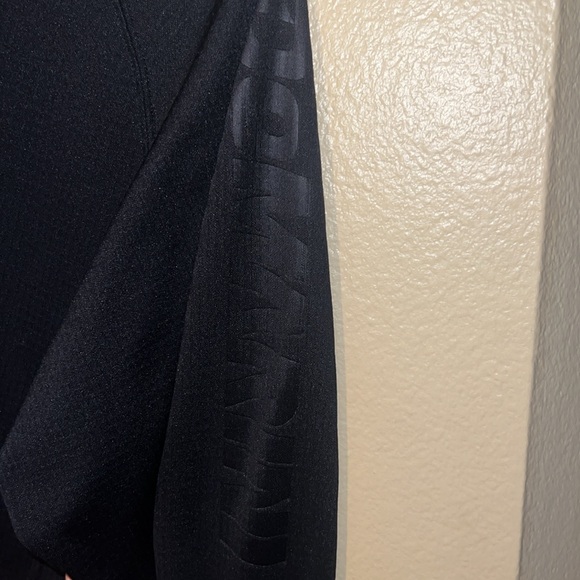 Demarini Crewneck Baseball Pullover - Picture 4 of 5